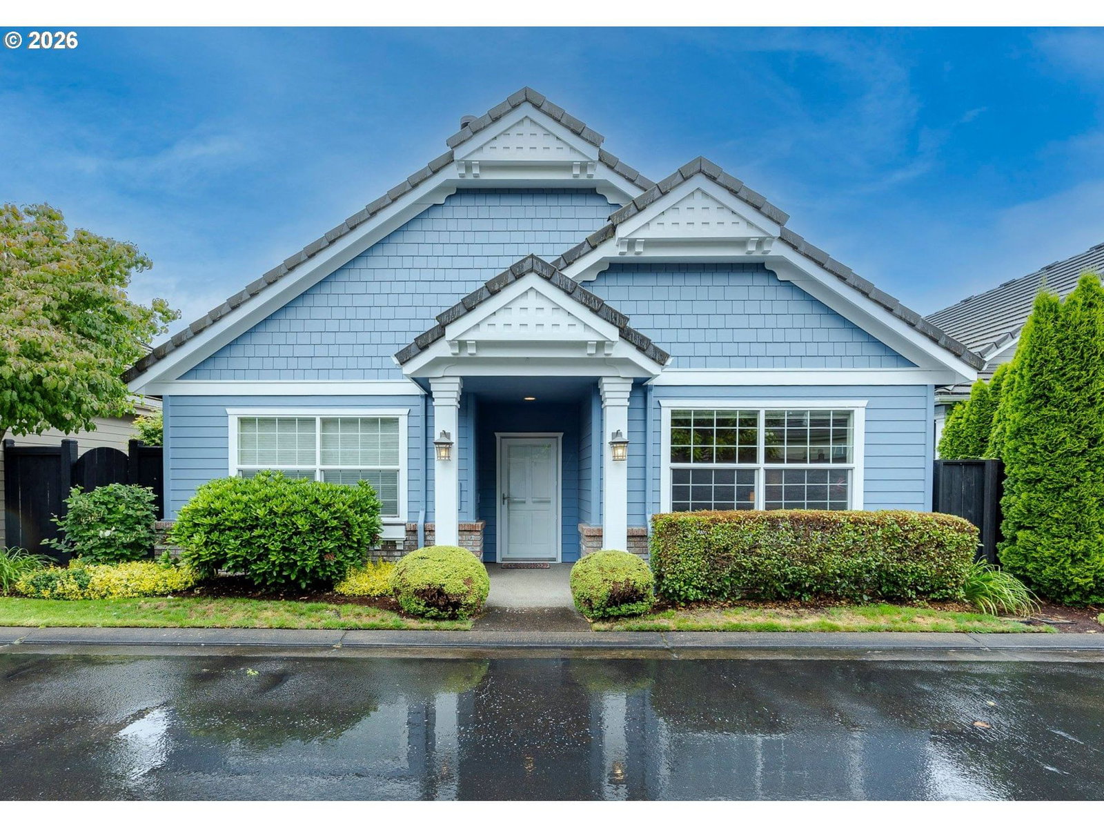 Primary listing photo, 3128 LAKE CREST DR, Eugene, OR, 97408
