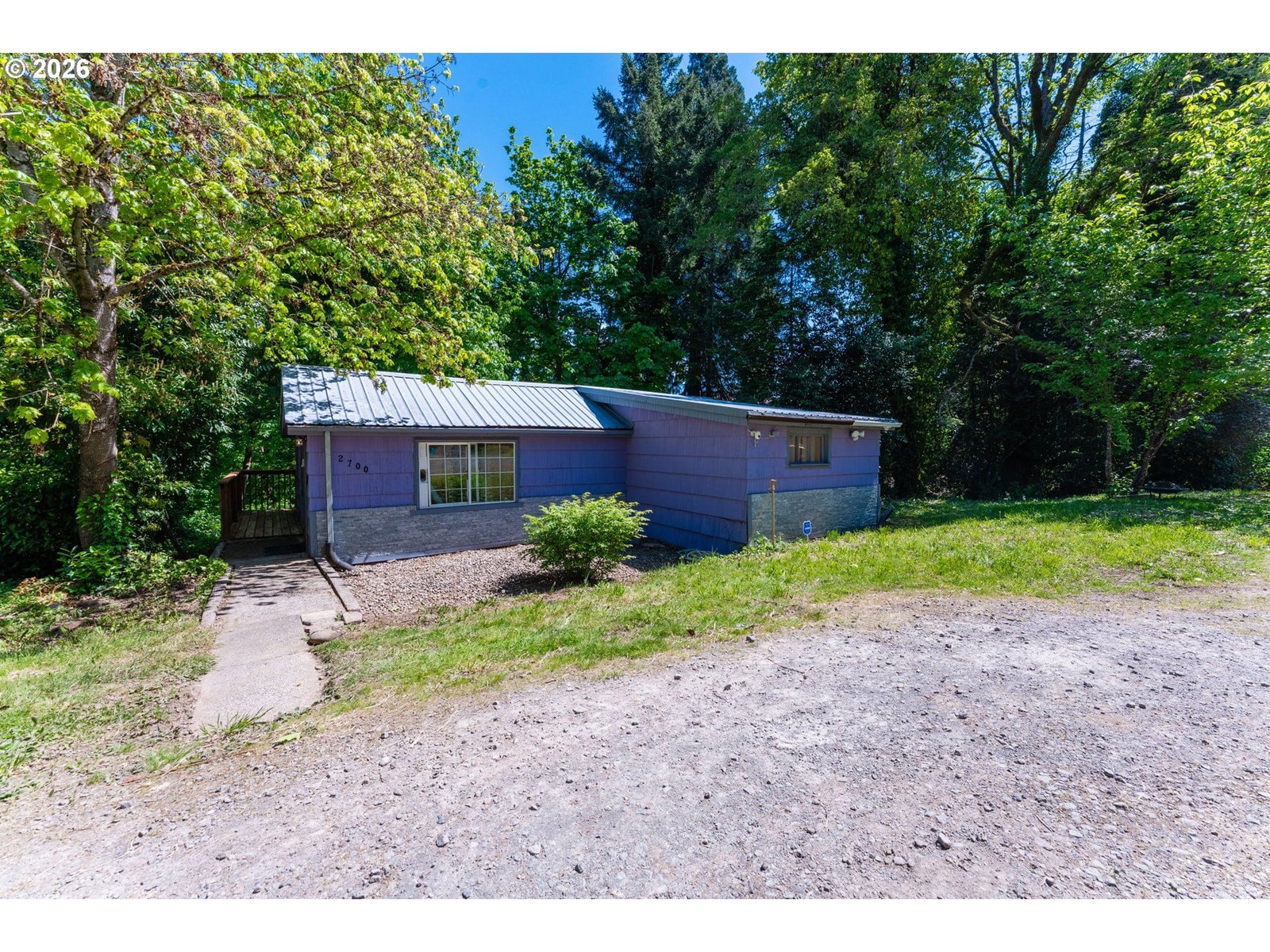 Primary listing photo, 2700 UNDERHILL LN, West Linn, OR, 97068