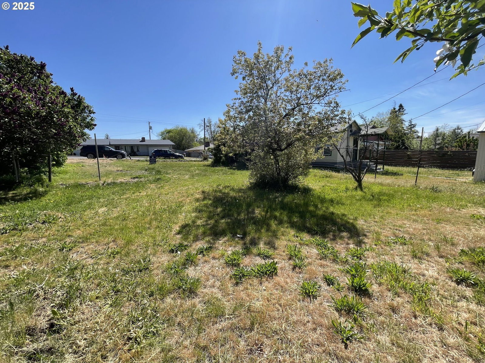Primary listing photo, E Court ST, Goldendale, WA, 98620