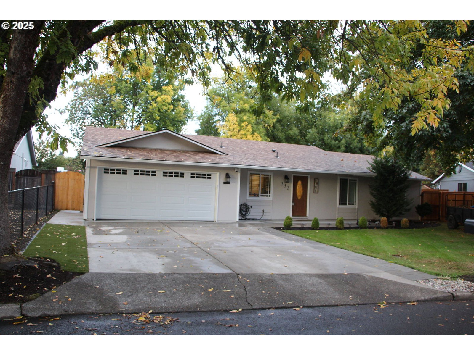 Listing photo 1 of 1