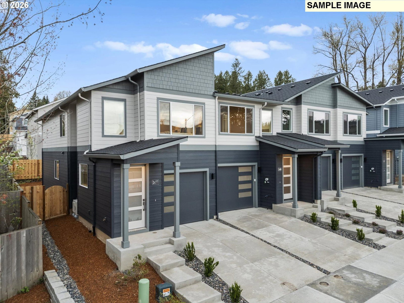 Primary listing photo, 2437 NW 1ST DR, Gresham, OR, 97030