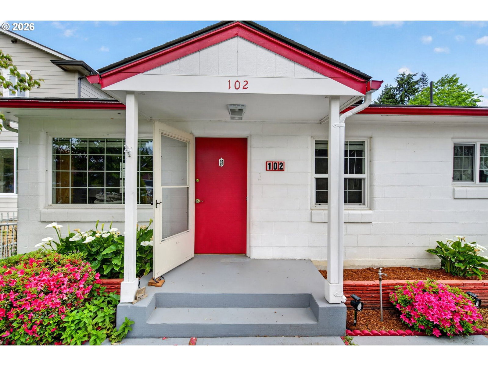 Primary listing photo, 102 NELSON AVE, Kelso, WA, 98626