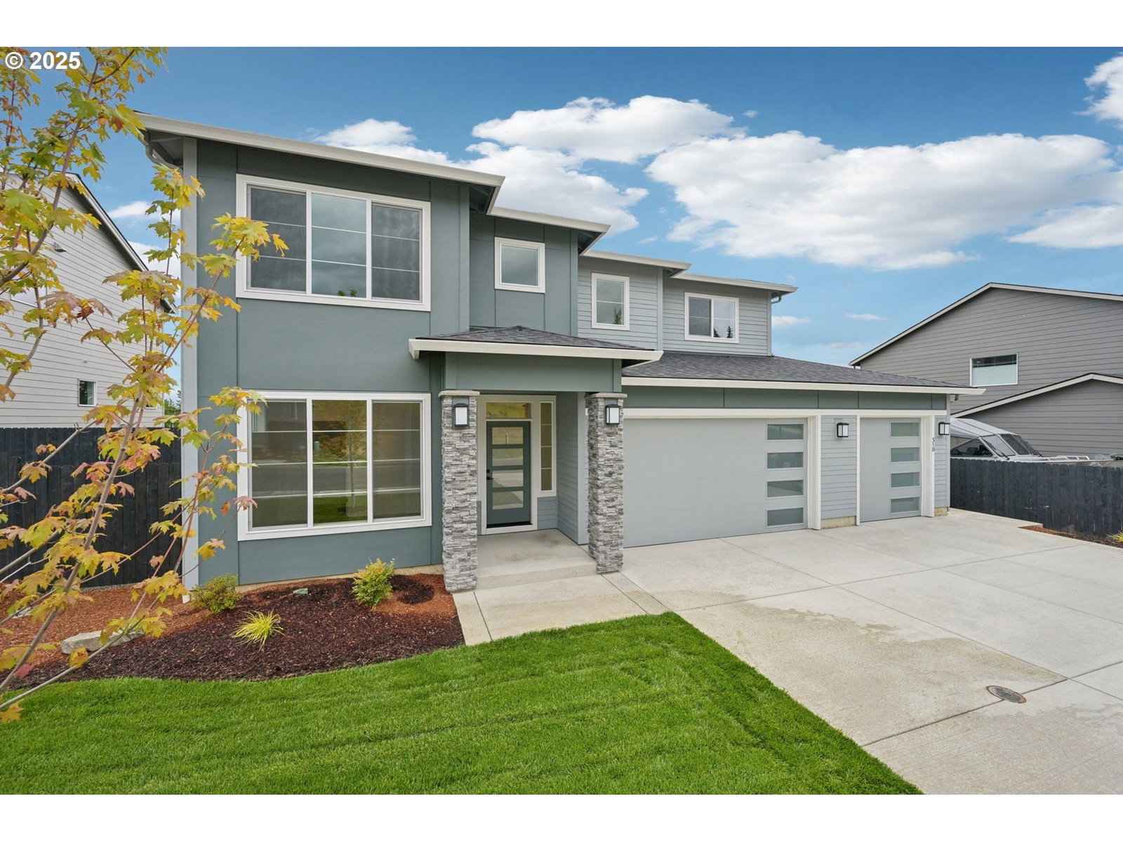 Primary listing photo, 310 W 20TH WAY, La Center, WA, 98629