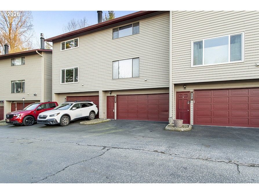 Primary listing photo, 24044 NE TREEHILL DR, Wood Village, OR, 97060
