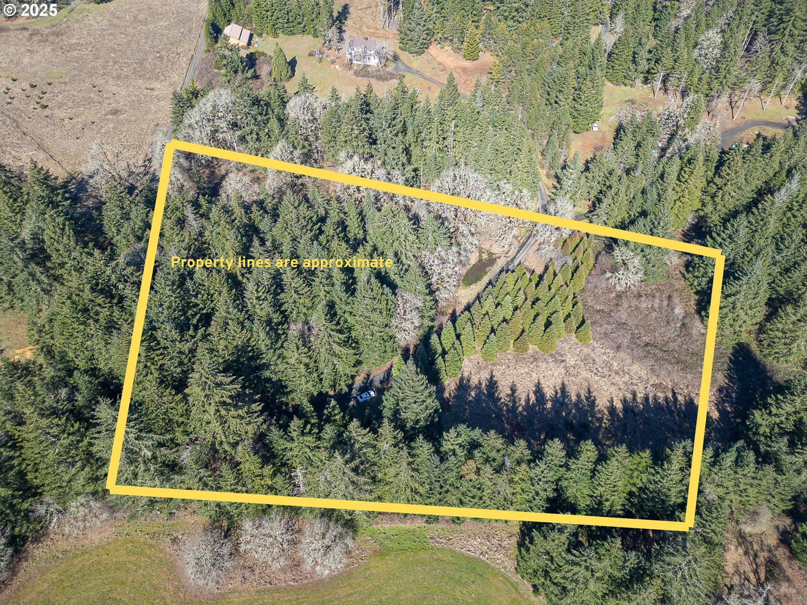 Primary listing photo, Orchard Knob RD, Dallas, OR, 97338