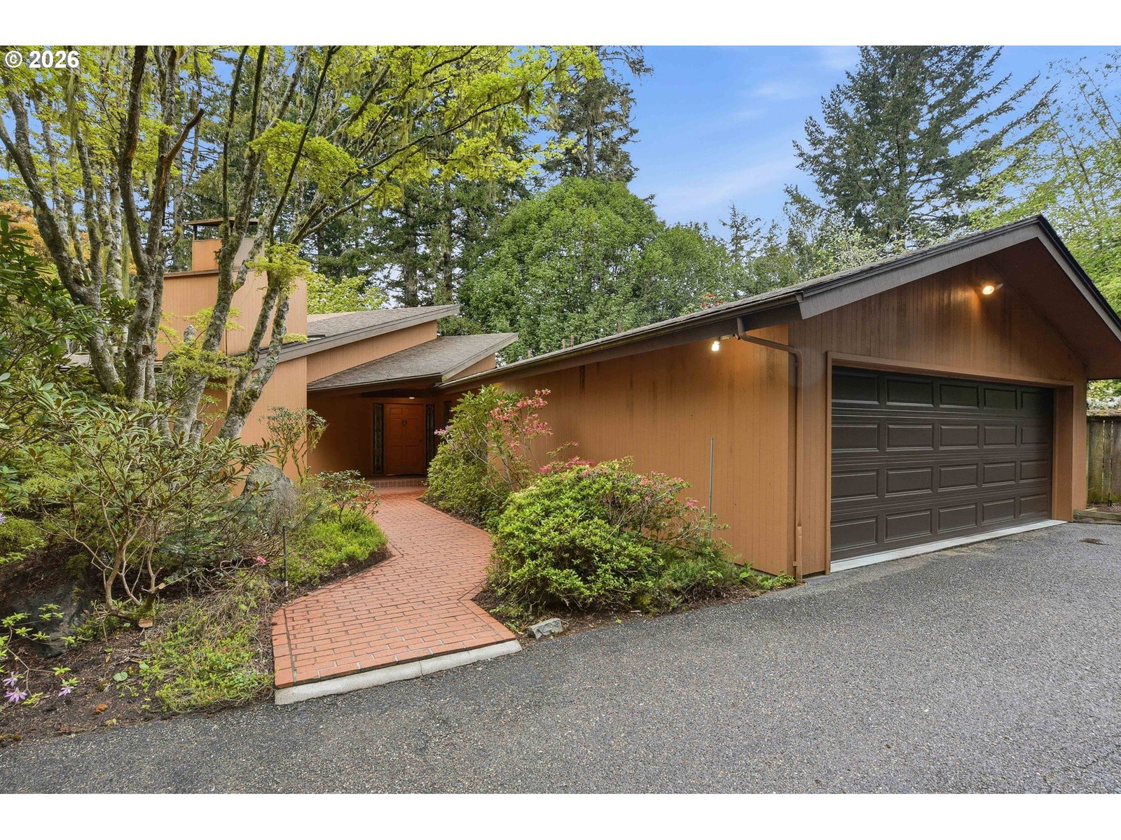 Primary listing photo, 56671 COUGAR RD, Coquille, OR, 97423