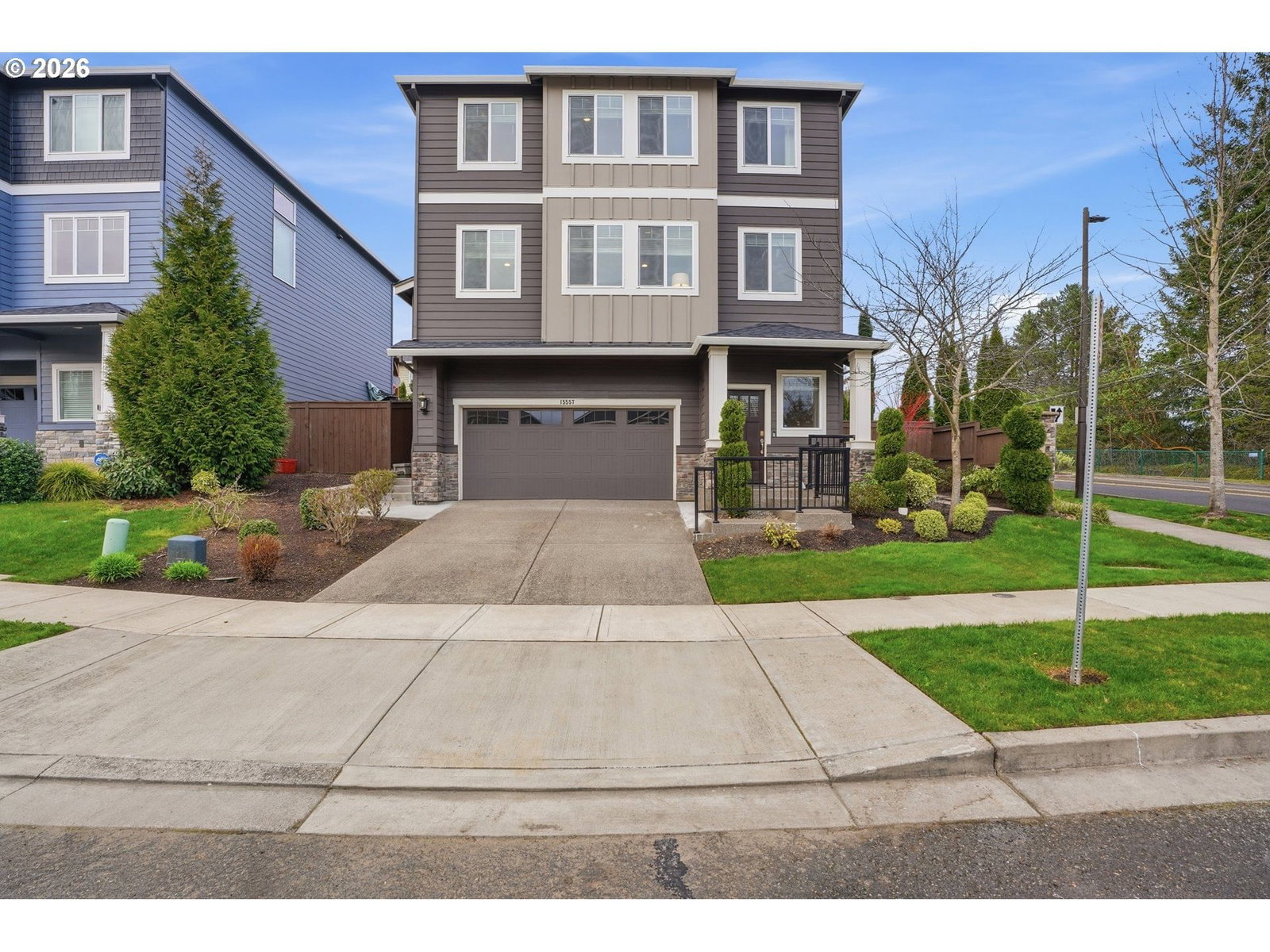 Primary listing photo, 15557 SW WREN LN, Beaverton, OR, 97007