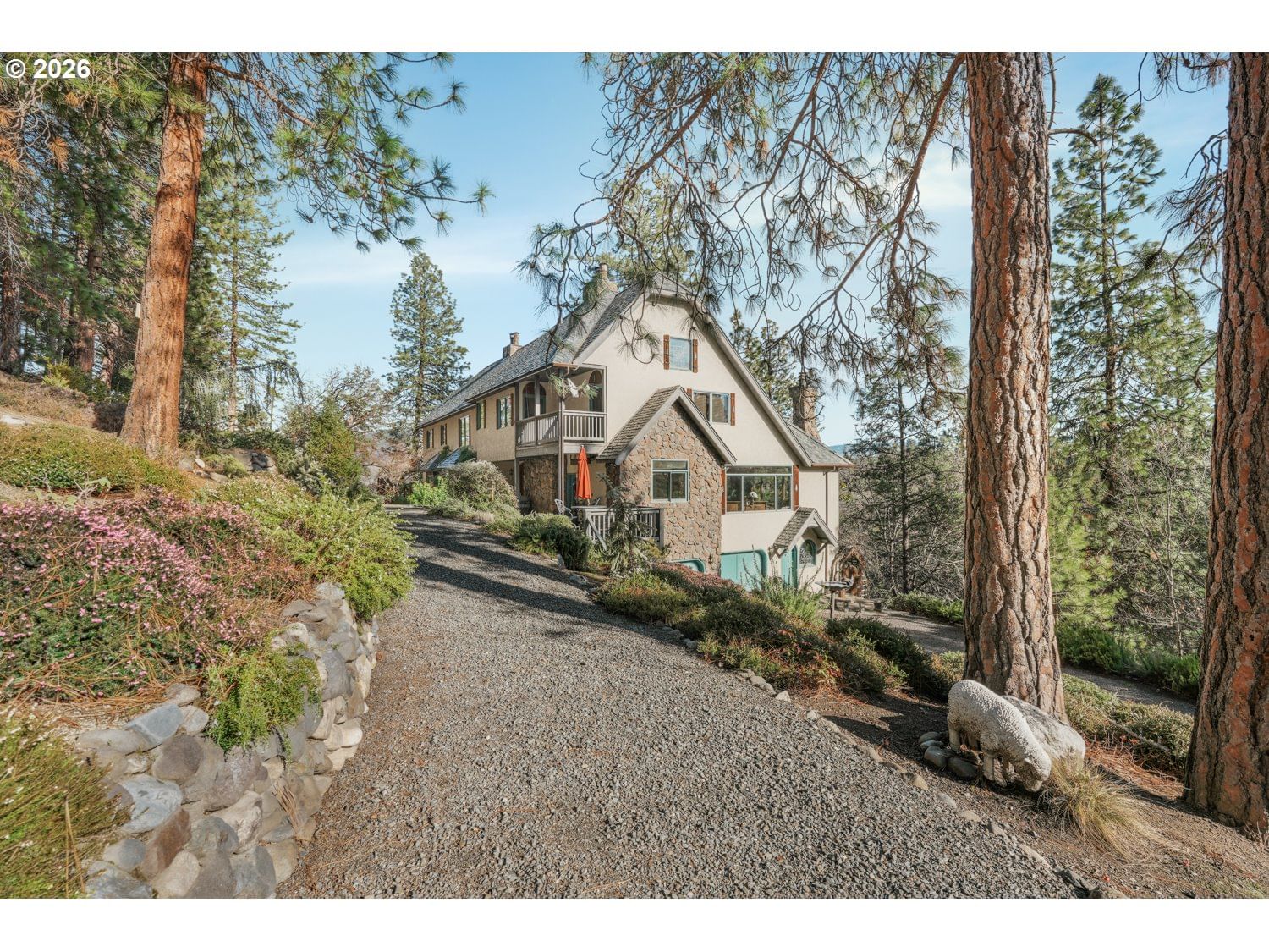 Listing photo 1 of 1