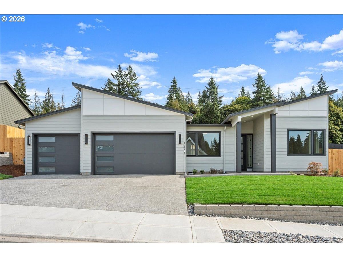 16705 NE 38TH AVE