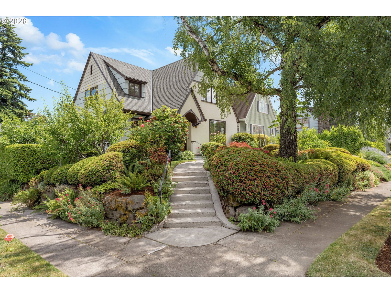 2848 NE 30TH AVE