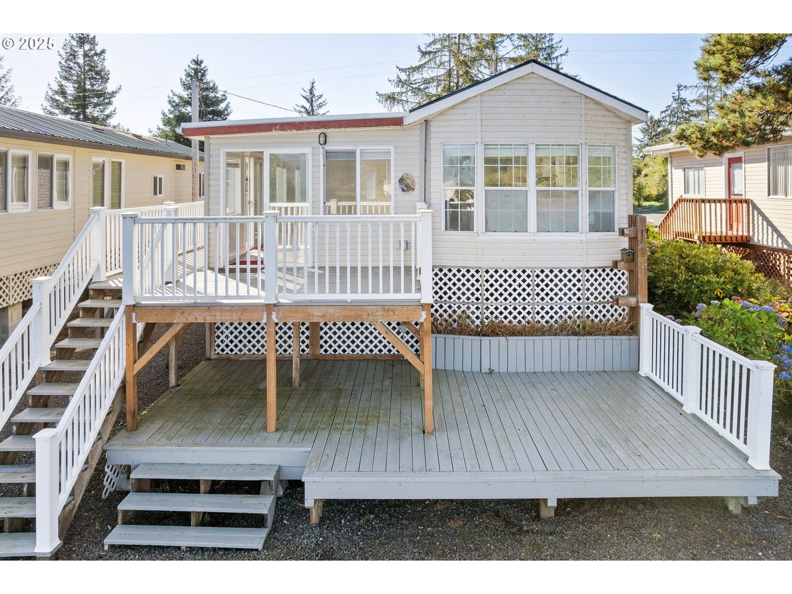 Listing photo 1 of 6