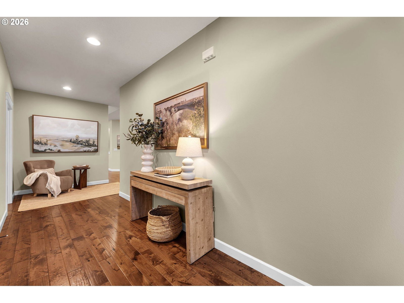Listing photo 5 of 47, 12511 NE 23RD AVE, Vancouver, WA, 98686