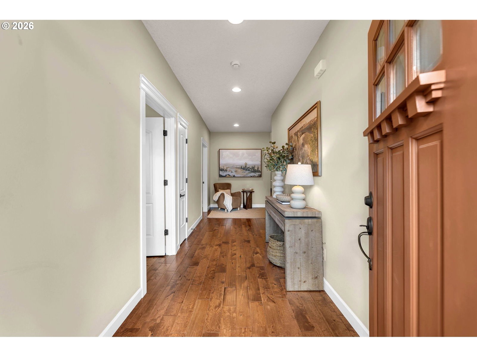 Listing photo 4 of 47, 12511 NE 23RD AVE, Vancouver, WA, 98686