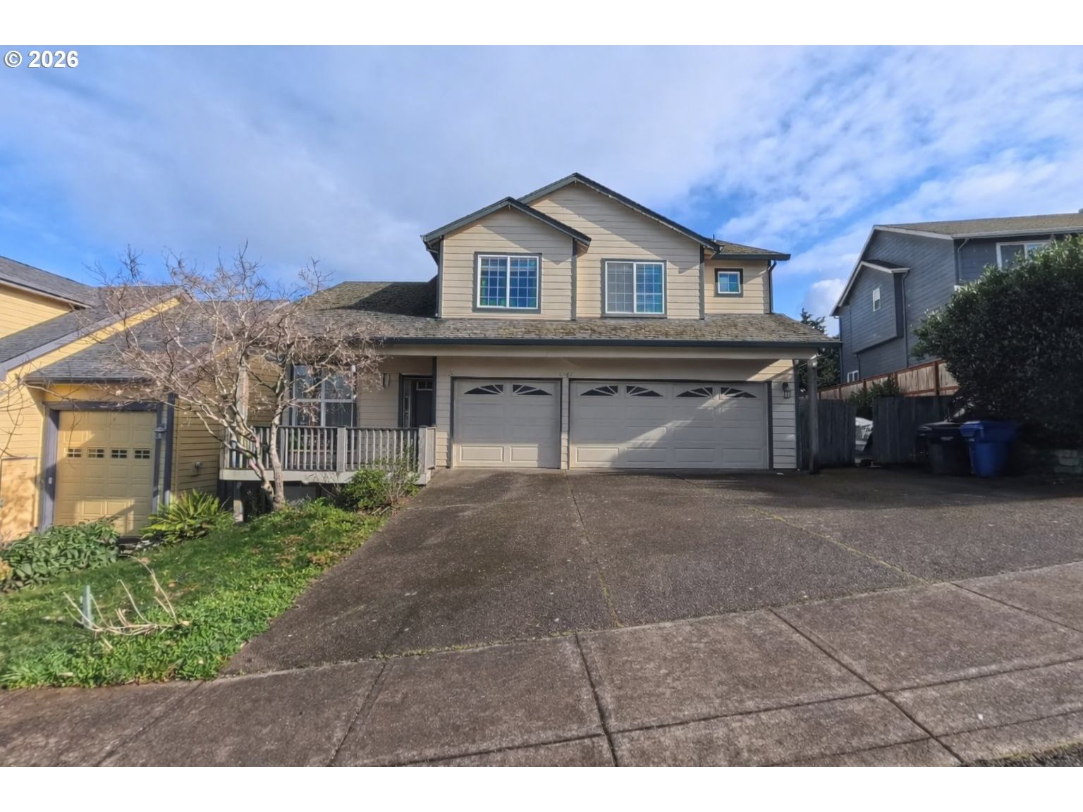 Primary listing photo, 2180 DALKE RIDGE DR, Salem, OR, 97304