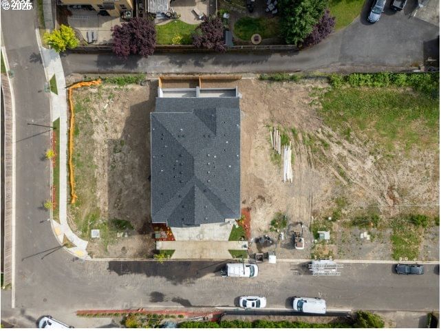Primary listing photo, 13376 SW BRADLEY LN #11, Portland, OR, 97224