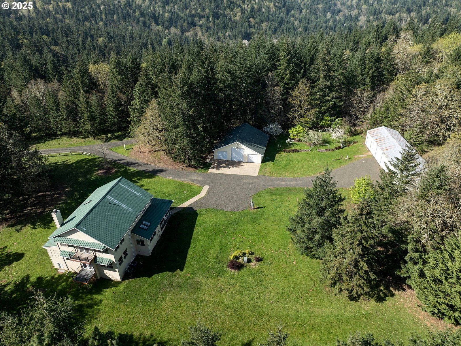 Primary listing photo, 17234 OAKDALE RD, Dallas, OR, 97338