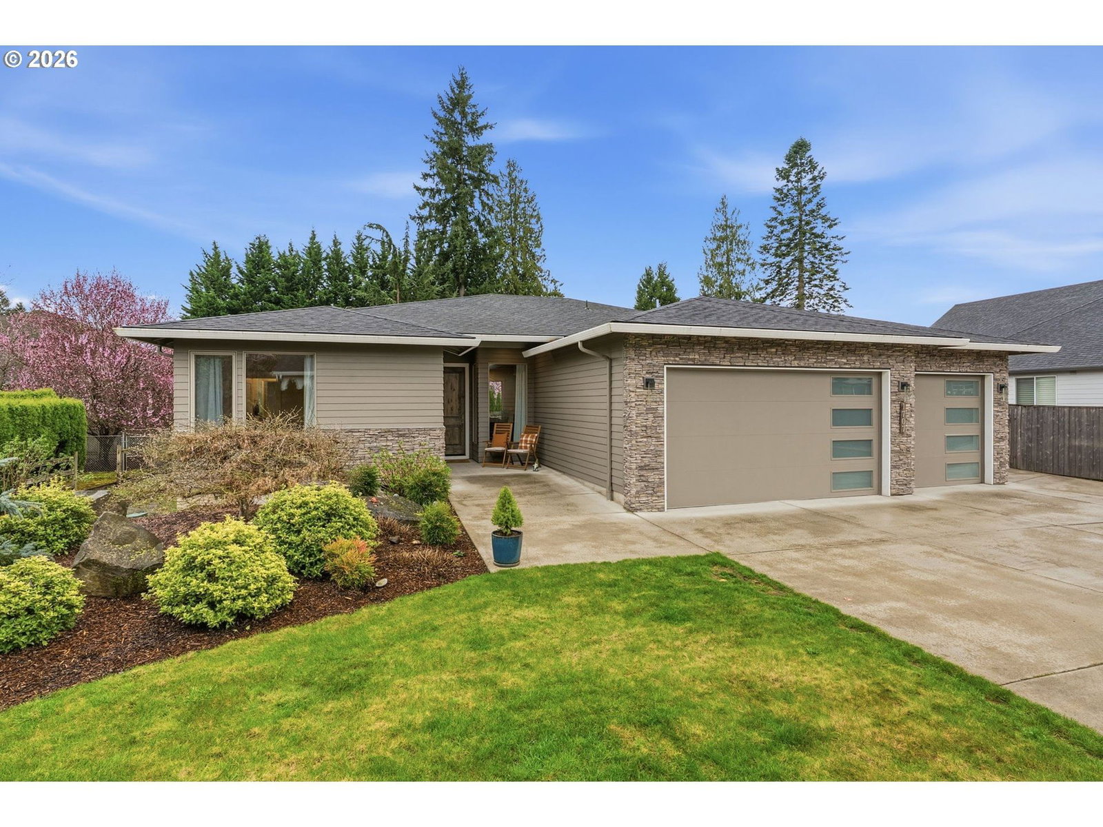 Primary listing photo, 1707 NW 114TH CIR, Vancouver, WA, 98685