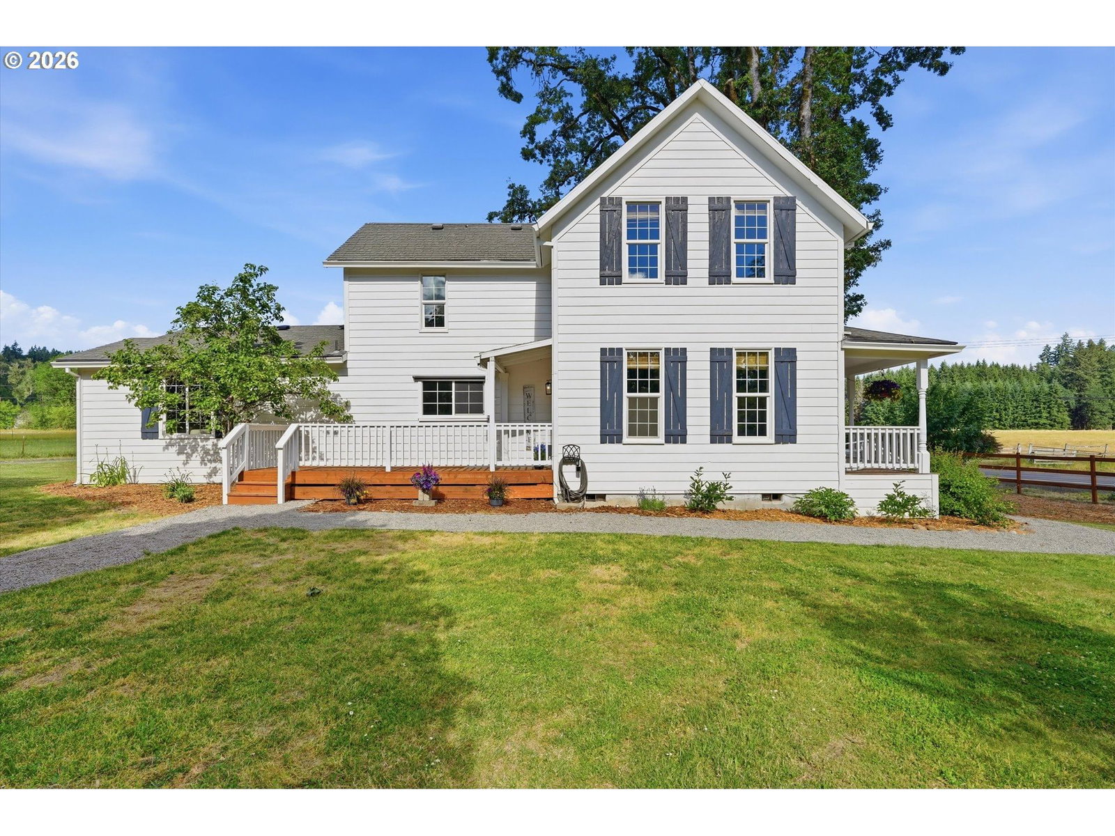 30425 SE HIGHWAY 211