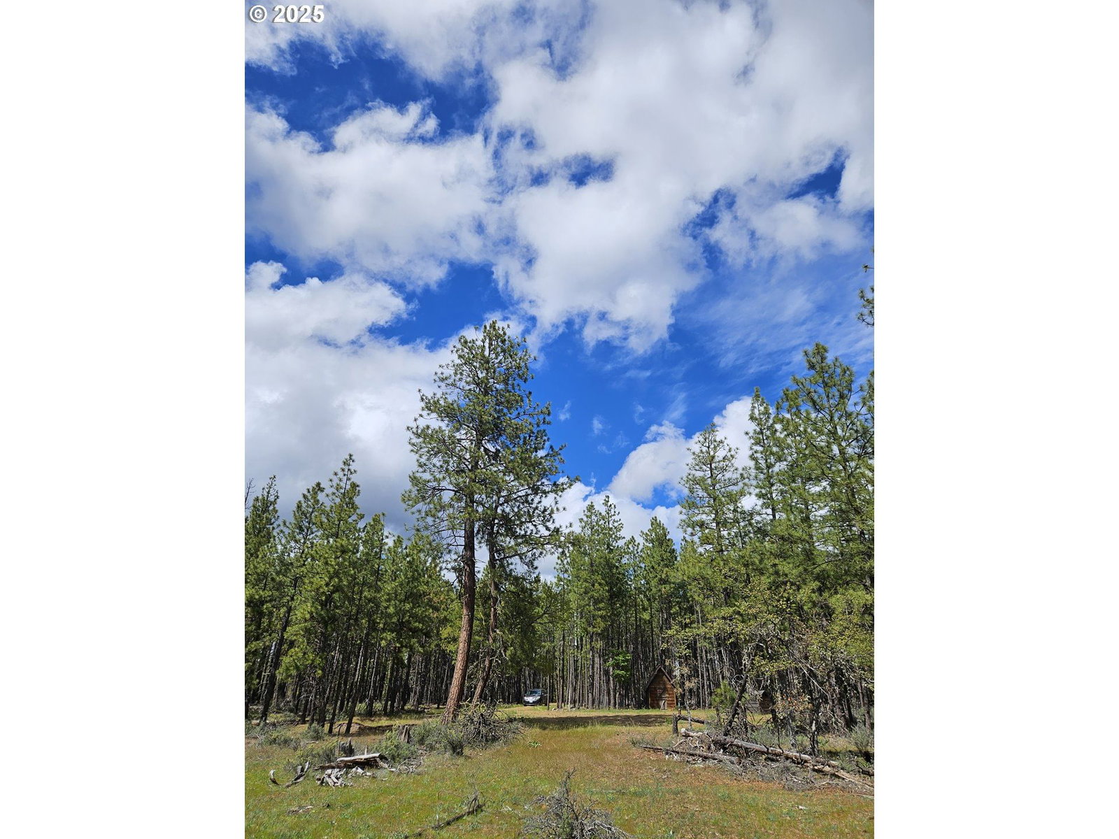 Primary listing photo, Lot 2 Hawks Wind RD, Goldendale, WA, 98620