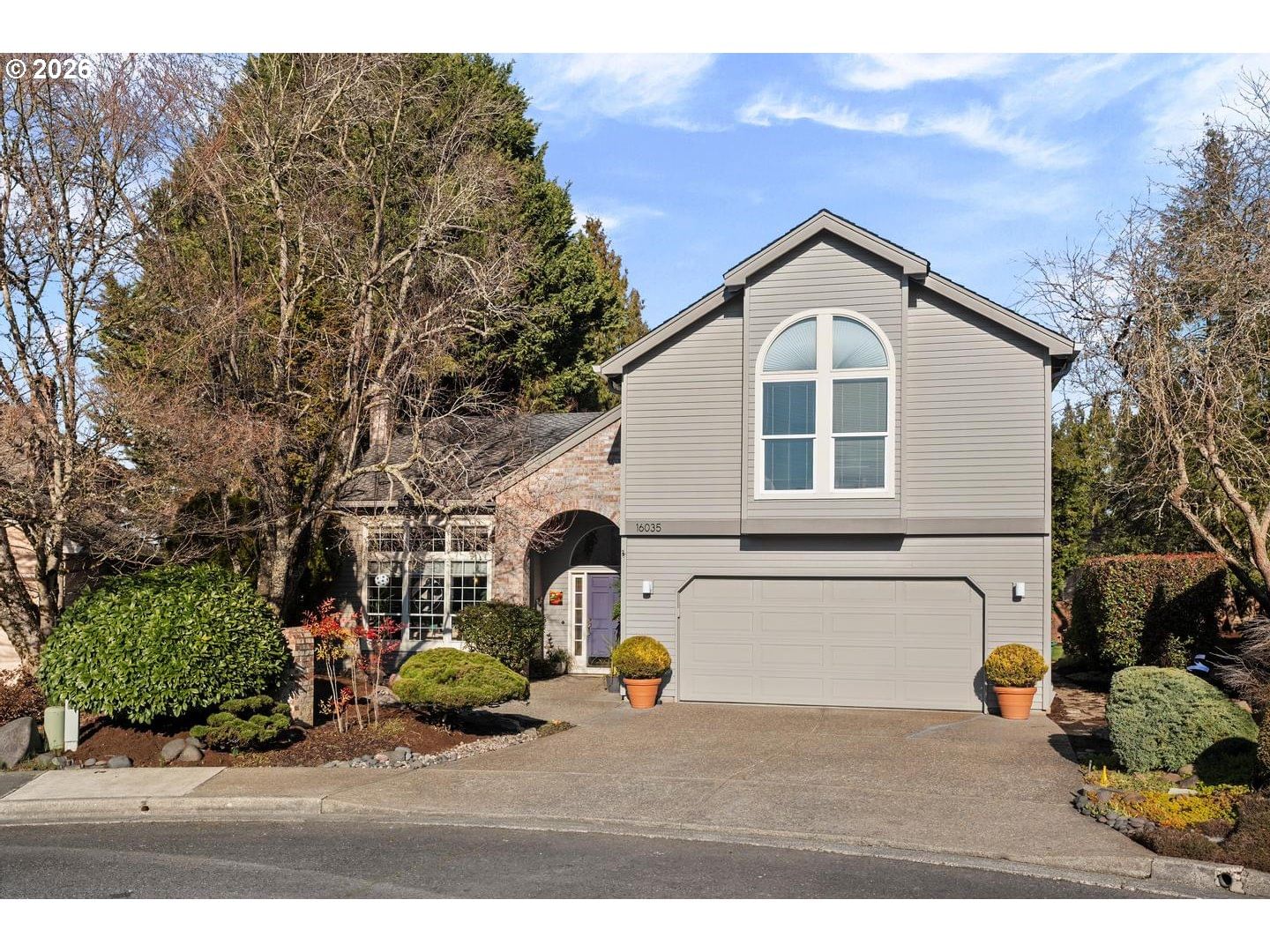 Primary listing photo, 16035 NW ELIZABETH CT, Beaverton, OR, 97006