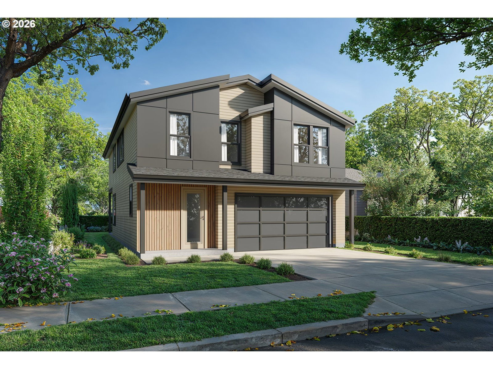 Primary listing photo, 908 SE 35th ST, Battle Ground, WA, 98604