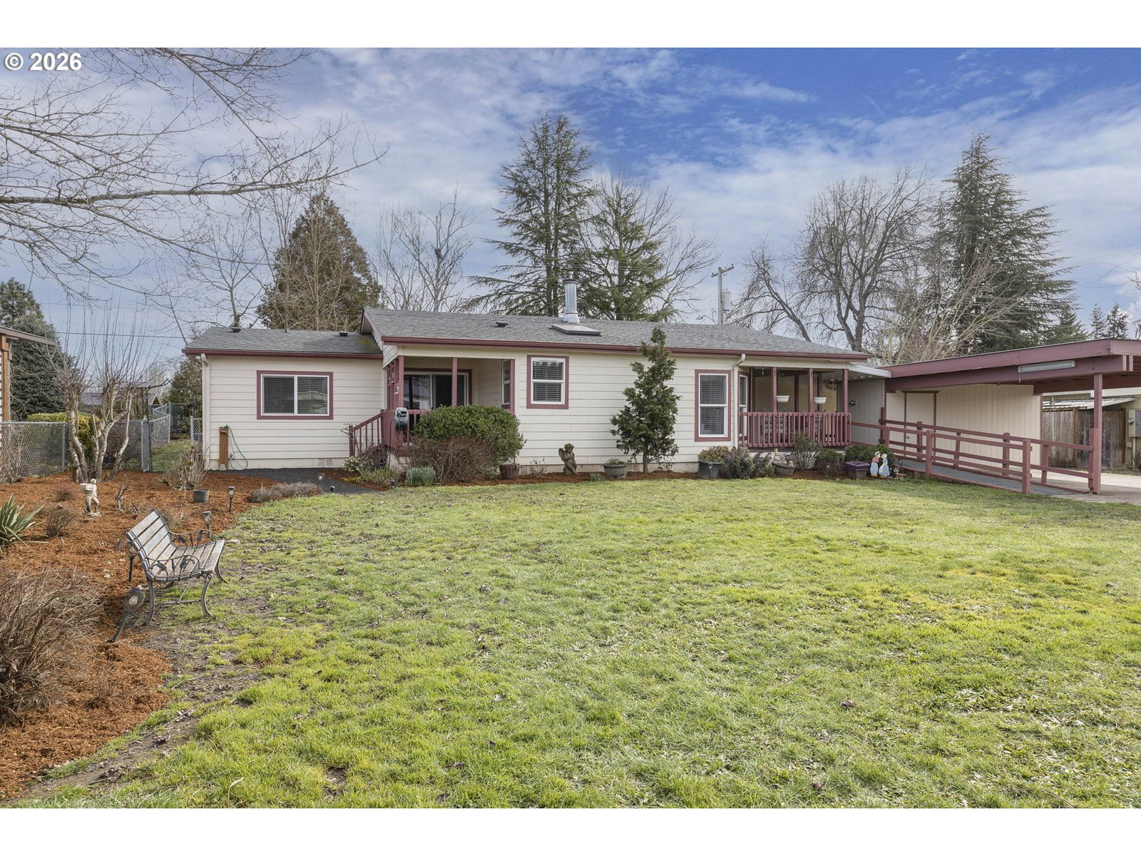 Primary listing photo, 655 NE BURNETT RD #9, McMinnville, OR, 97128