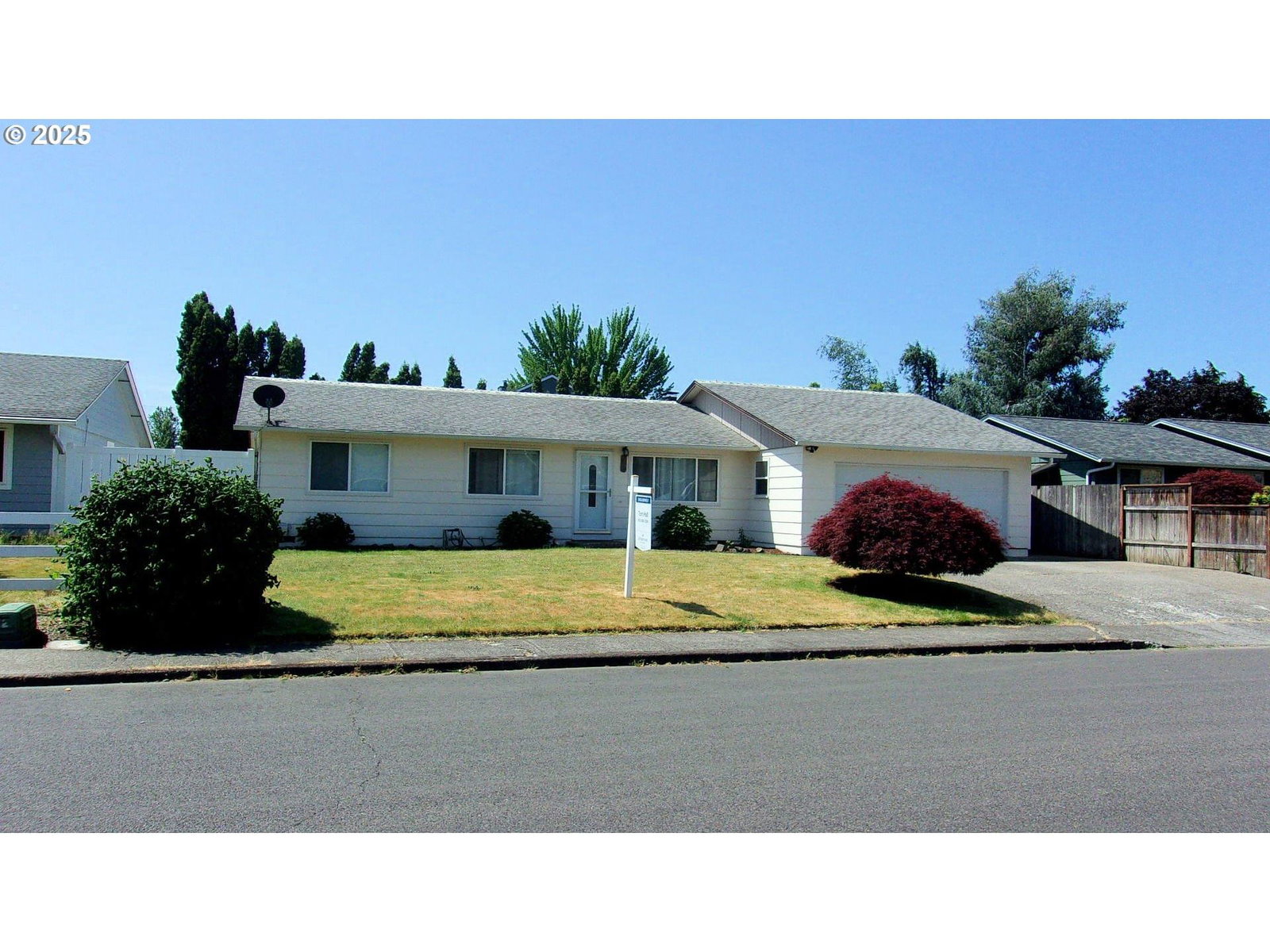 Primary listing photo, 2168 ALDINE DR, Keizer, OR, 97303