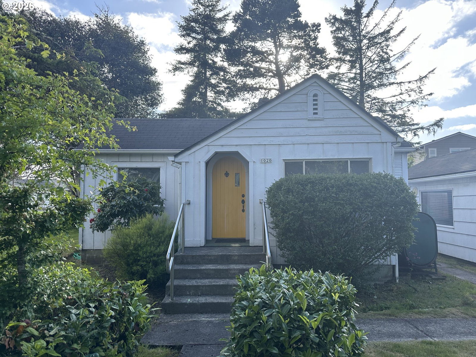 Listing photo 1 of 1