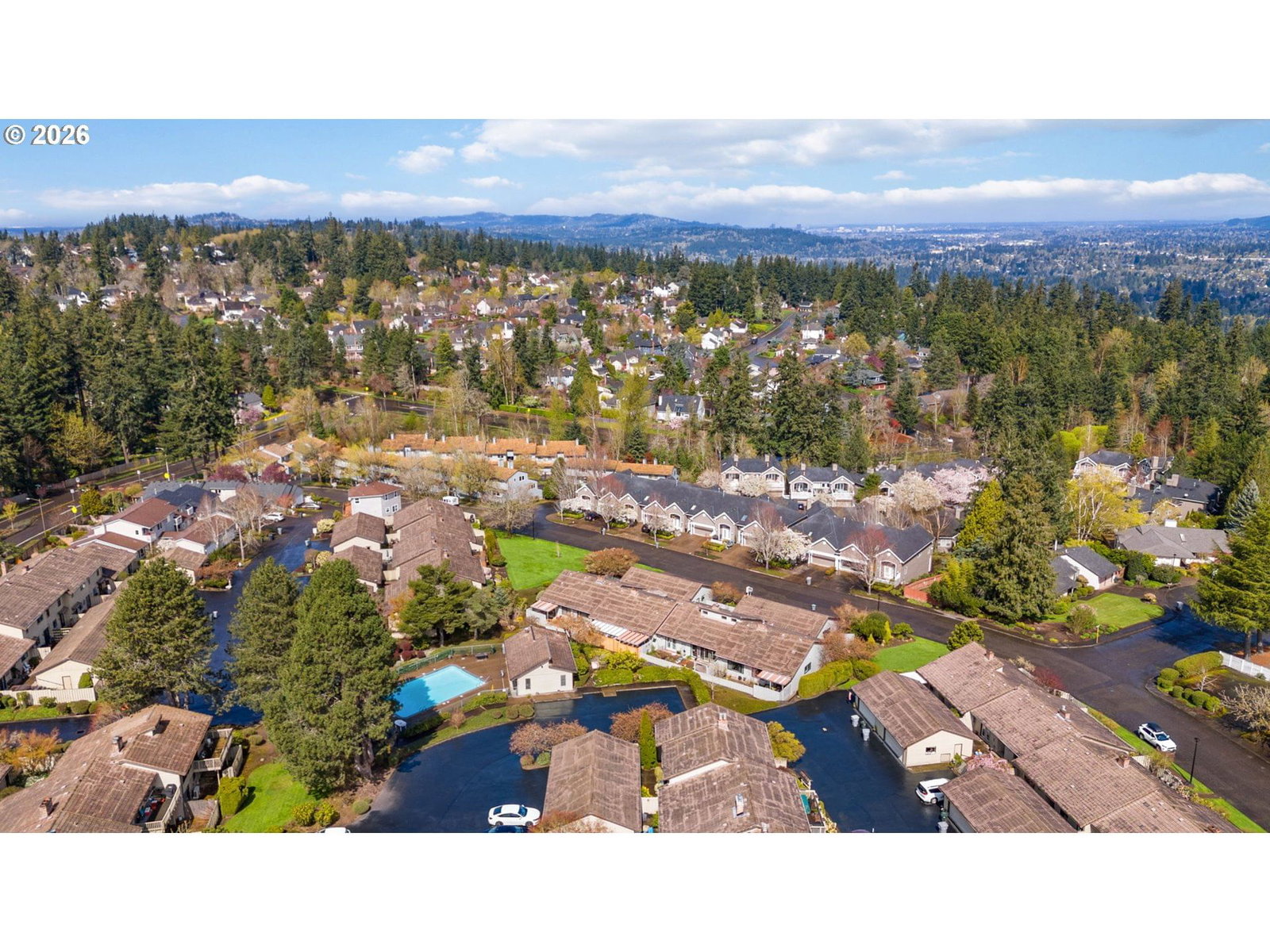 Primary listing photo, 6275 CLUBHOUSE CIR, West Linn, OR, 97068