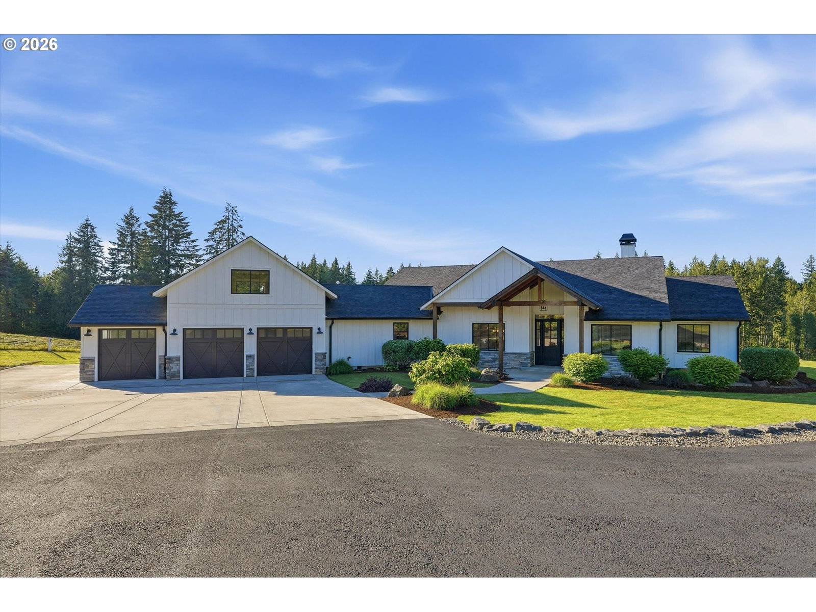 35675 SE COLORADO RD