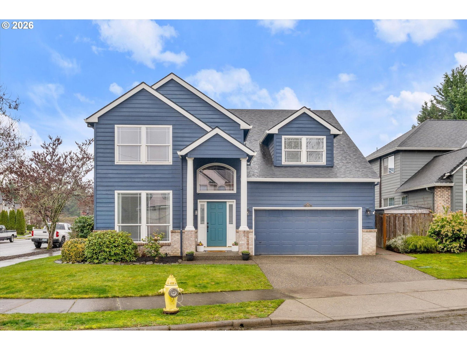 Primary listing photo, 31424 SW ORCHARD DR, Wilsonville, OR, 97070