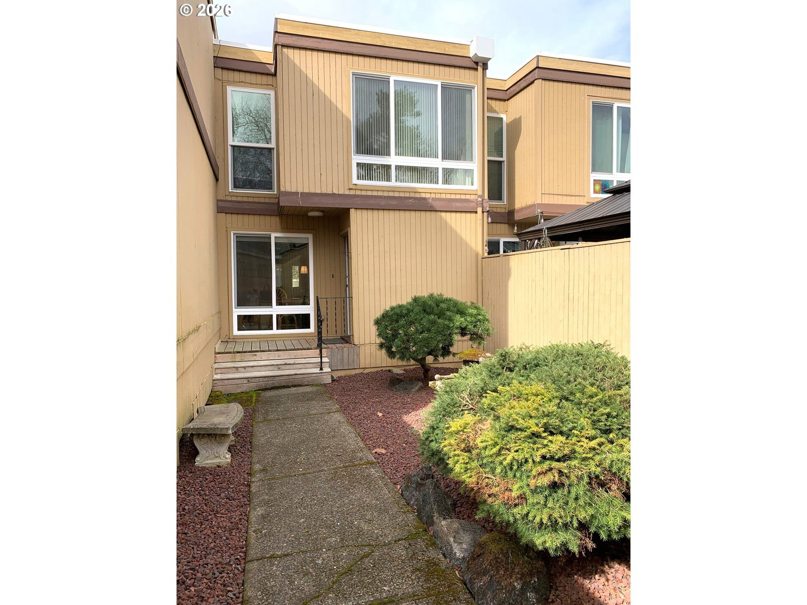 Primary listing photo, 1661 NW LAKEWAY LN #312, Beaverton, OR, 97006
