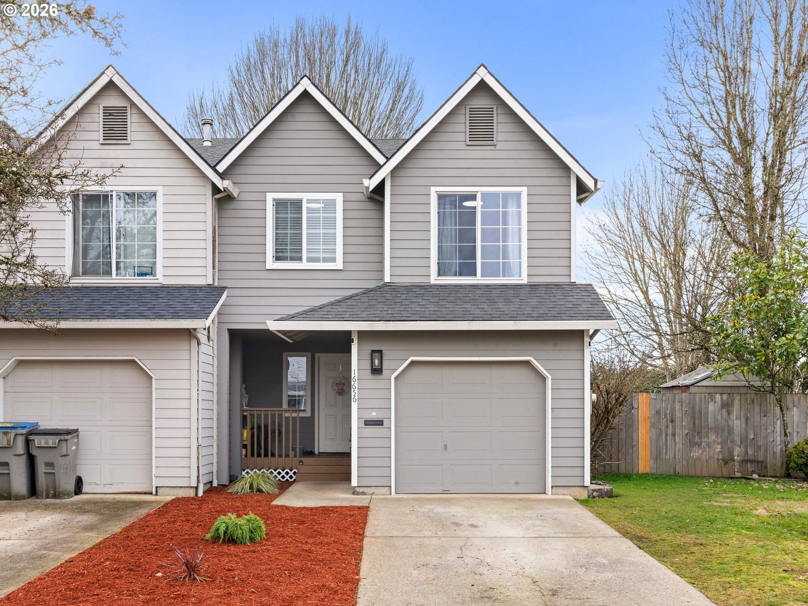 Primary listing photo, 16656 SW DAFFODIL ST, Sherwood, OR, 97140