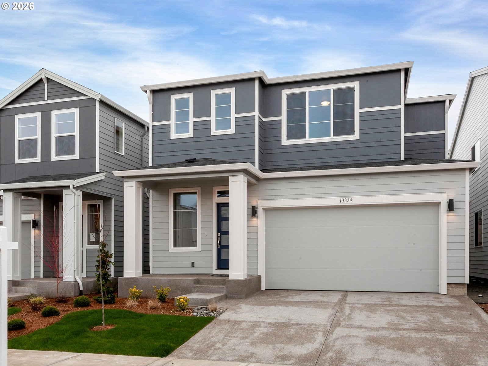 Primary listing photo, 13874 SW 174th AVE, Tigard, OR, 97140