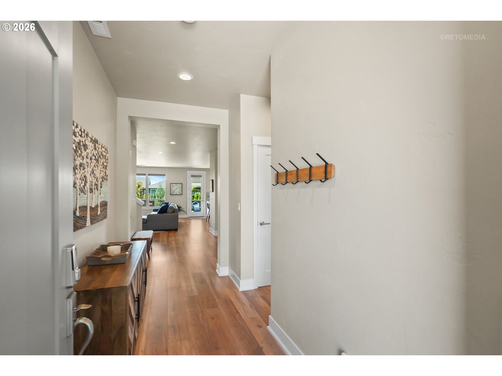 Listing photo 4 of 46, 4463 SE 62ND AVE, Hillsboro, OR, 97123