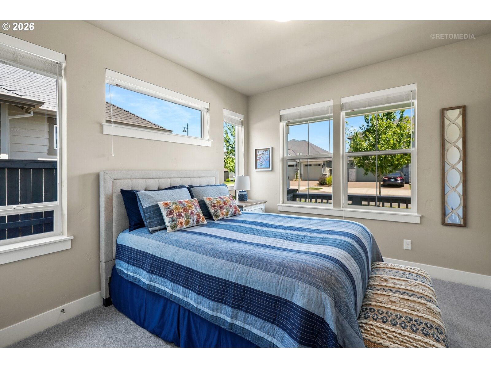 Listing photo 5 of 46, 4463 SE 62ND AVE, Hillsboro, OR, 97123