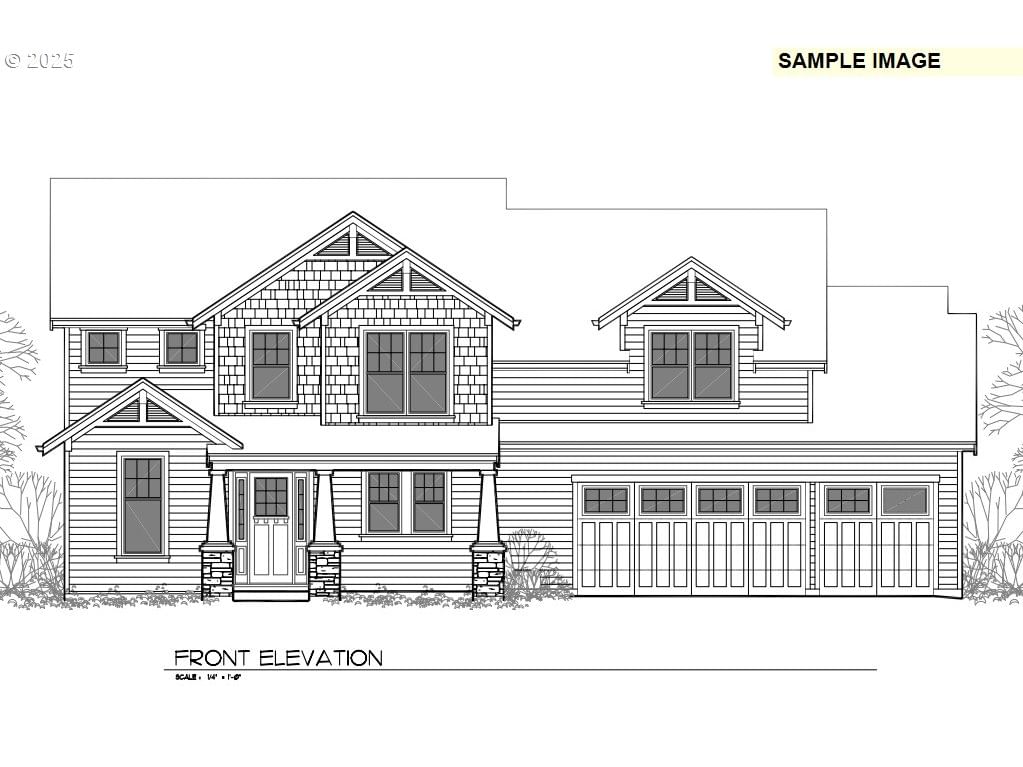 Primary listing photo, 10609 SW HAZELBROOK RD, Tualatin, OR, 97062