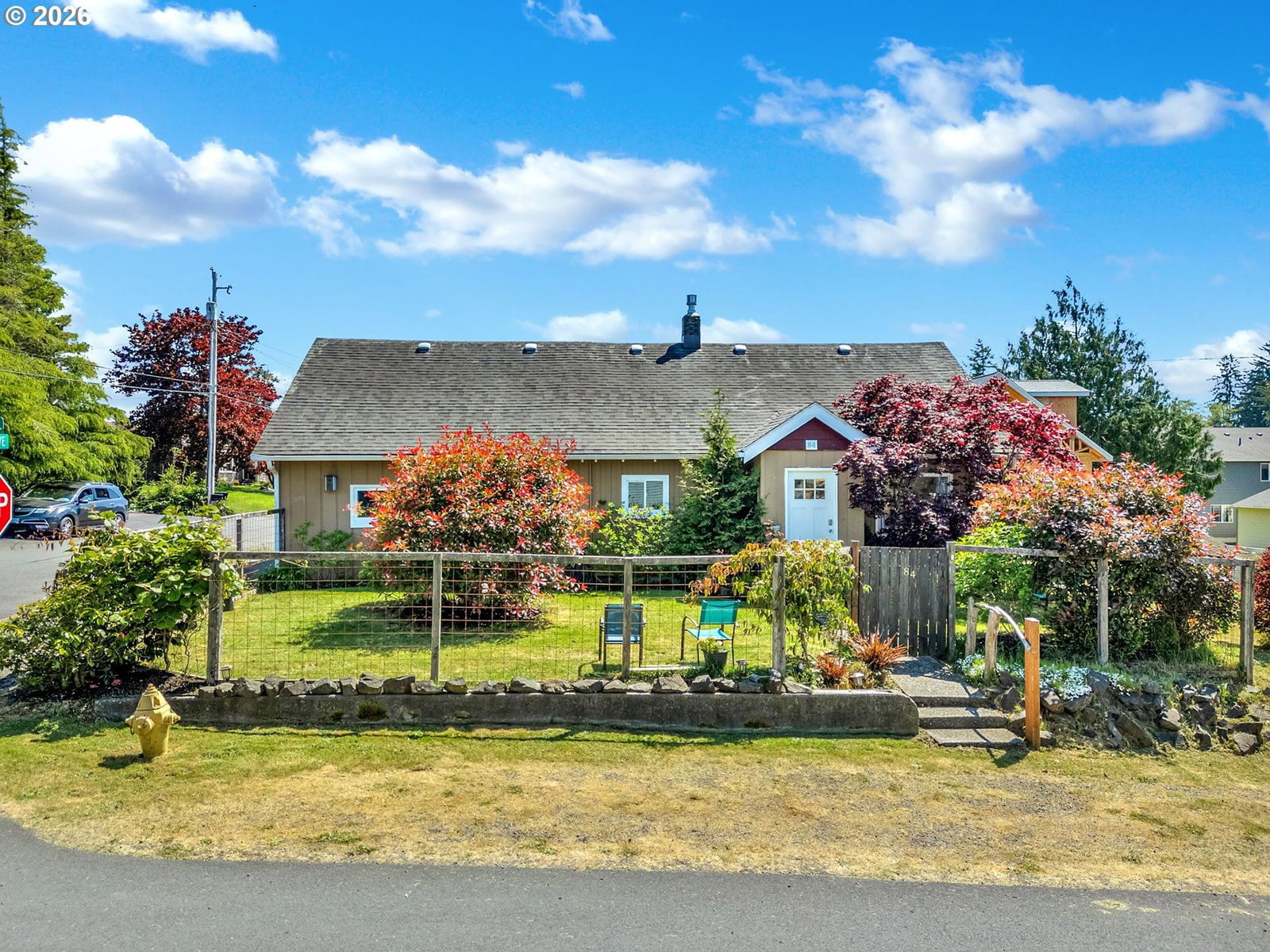 Primary listing photo, 84 SE 10TH PL, Warrenton, OR, 97146
