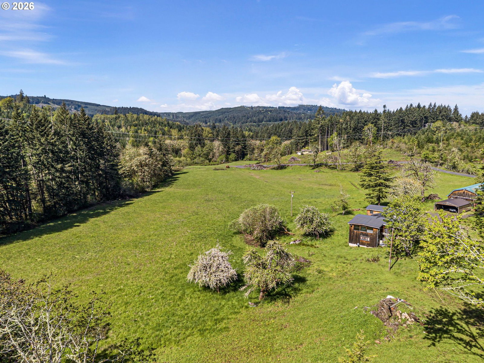 Primary listing photo, 29875 SODAVILLE MTN HOME RD, Lebanon, OR, 97355