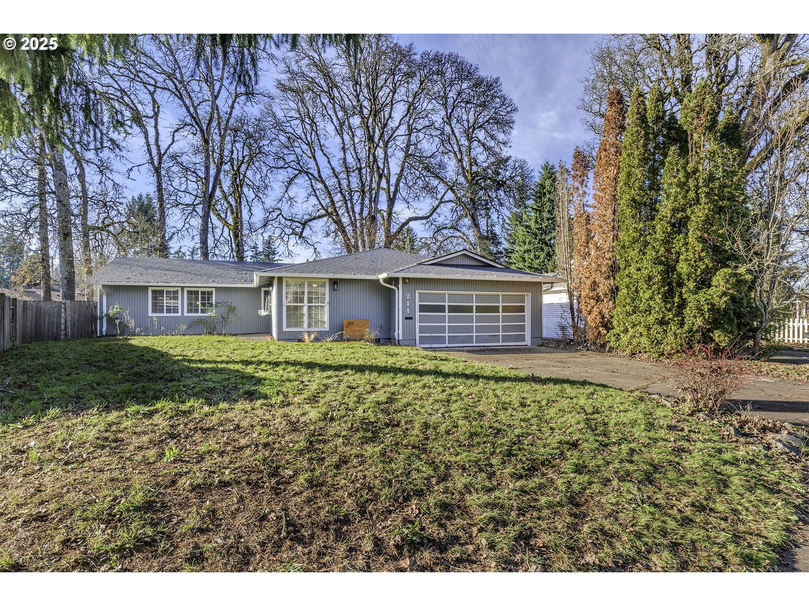 Primary listing photo, 211 SE 33RD AVE, Hillsboro, OR, 97123