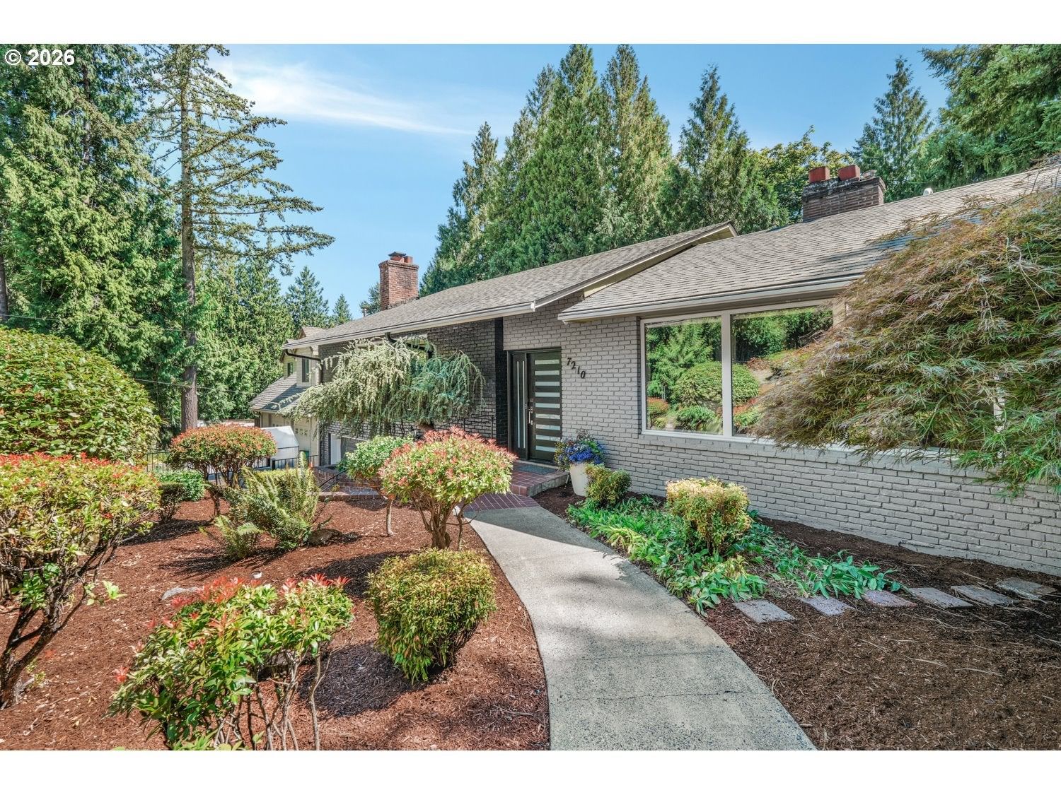 7210 SE 118TH DR