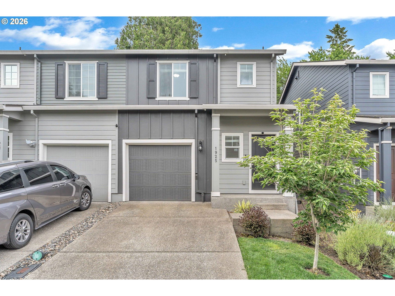 1925 NE 117TH CT