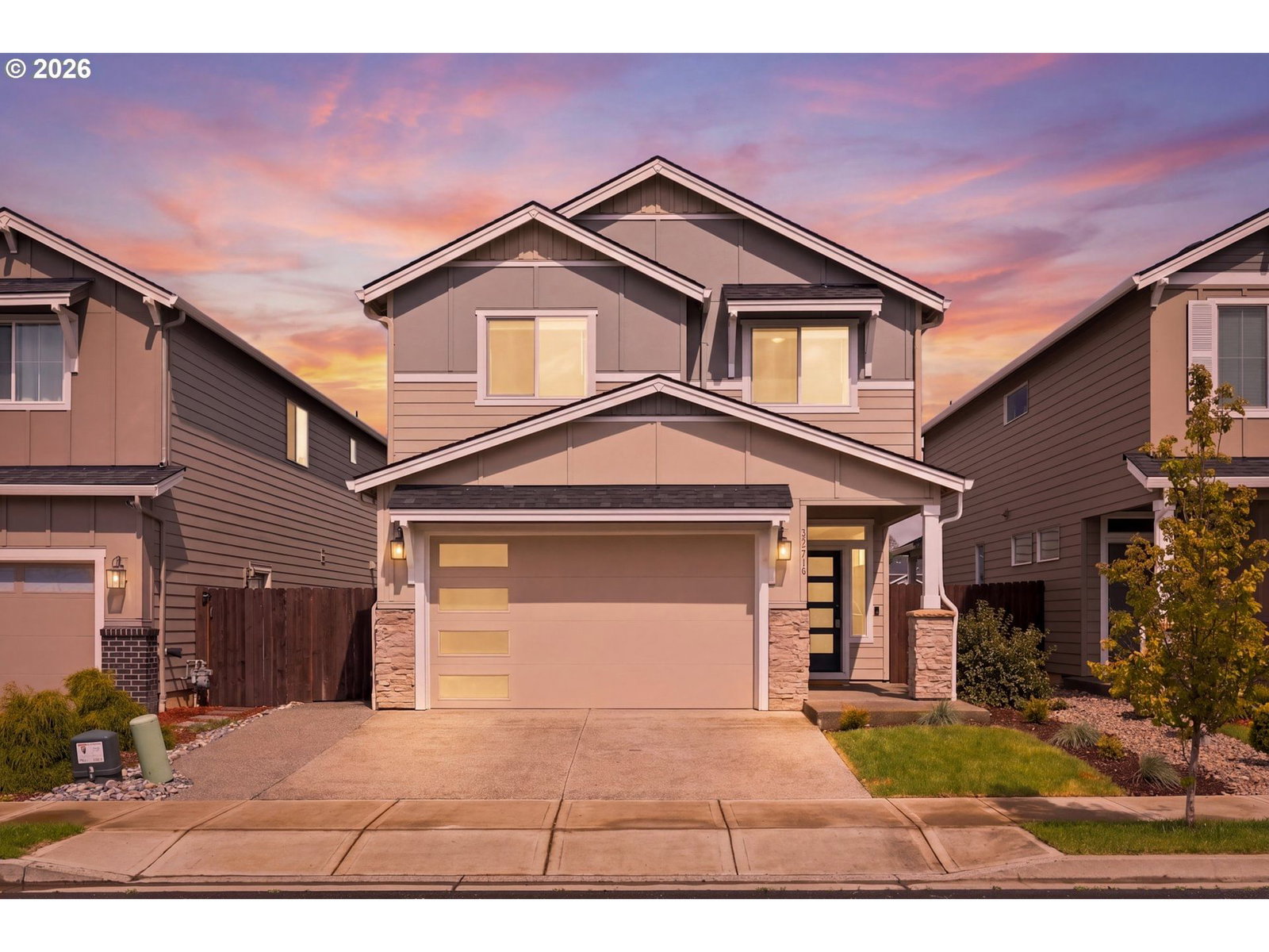 Primary listing photo, 13518 NE 110TH WAY, Vancouver, WA, 98682