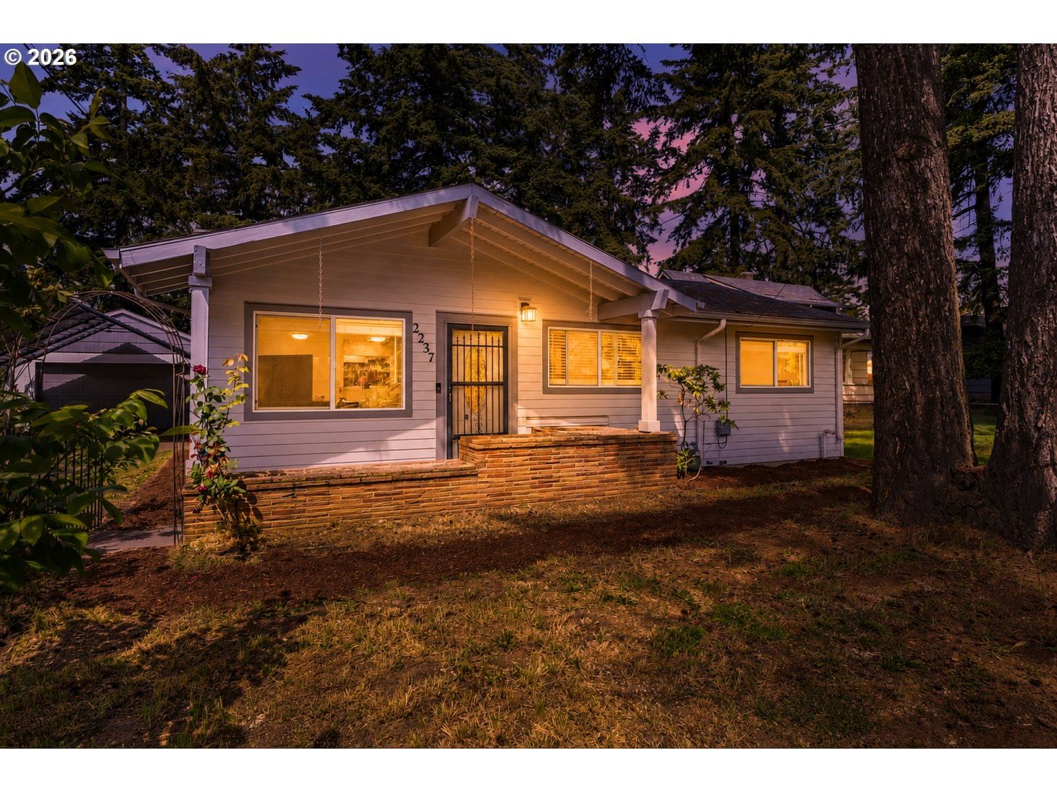2237 SE 139TH AVE