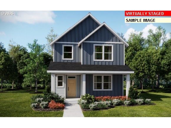 Primary listing photo, 1031 Legacy ST, Eugene, OR, 97402