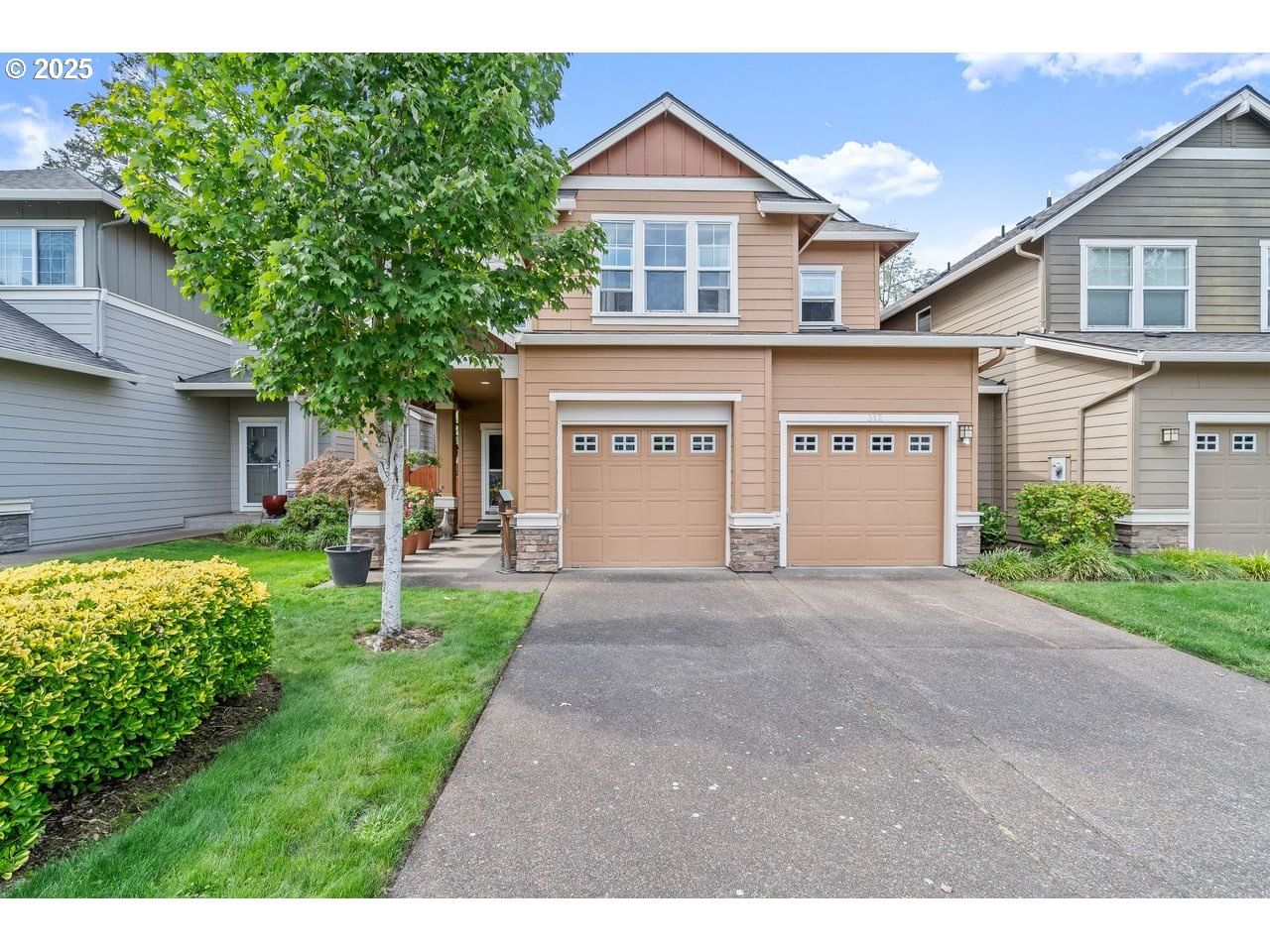 Primary listing photo, 312 NE 105TH AVE, Hillsboro, OR, 97006