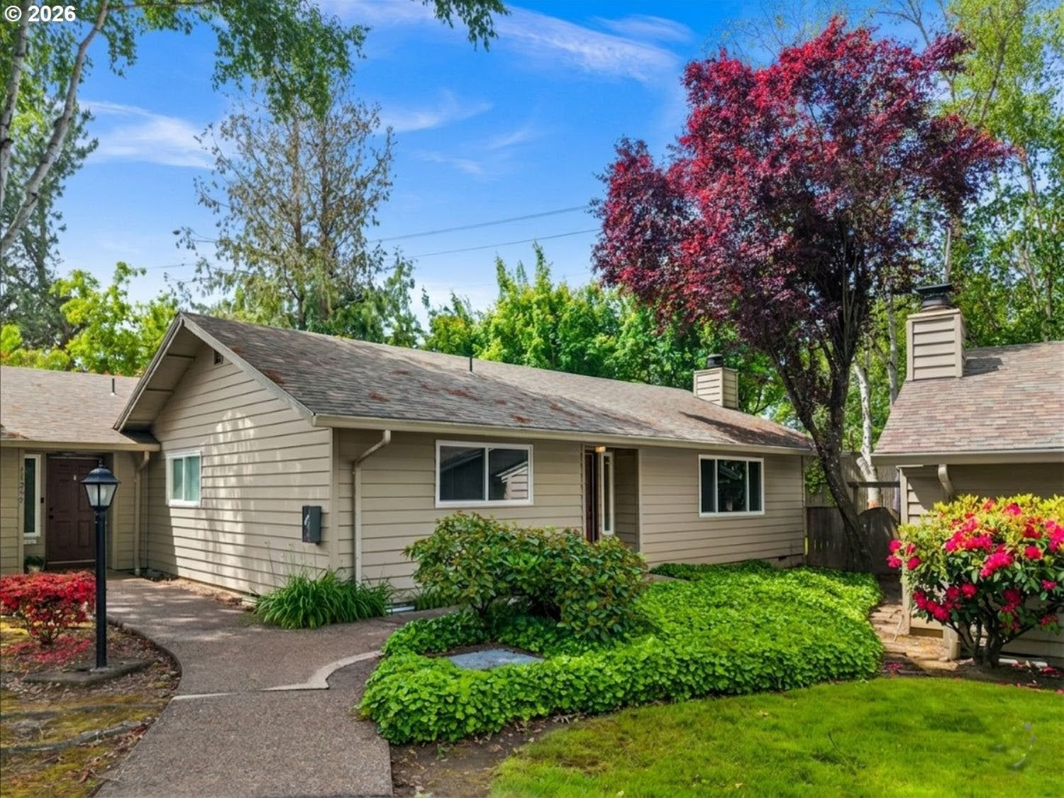 11257 SW SPRINGWOOD DR