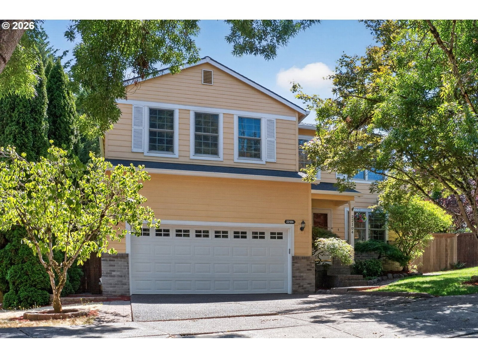 22104 SW LIST PL