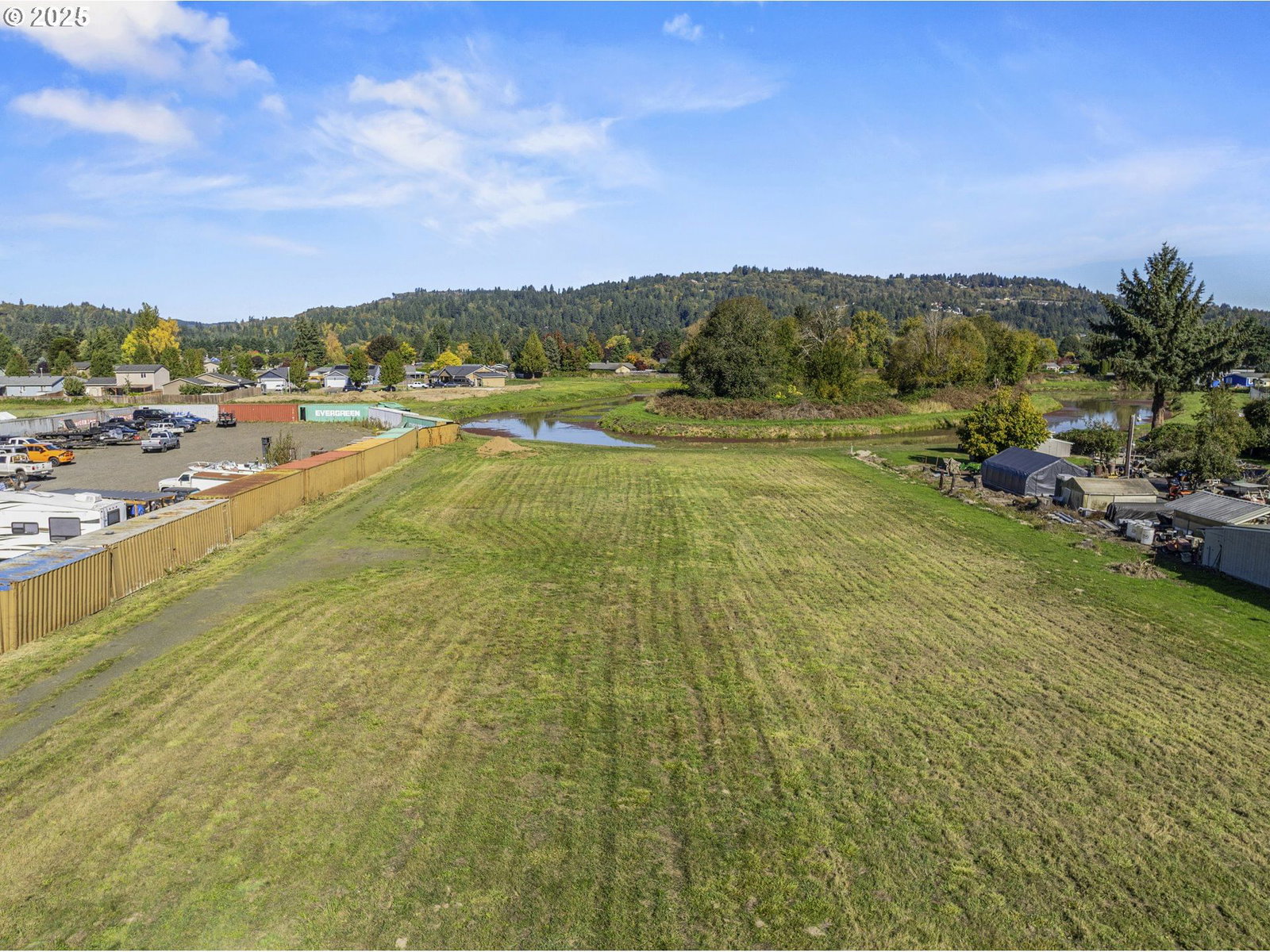 Primary listing photo, 4504 Ocean Beach HWY, Longview, WA, 98632