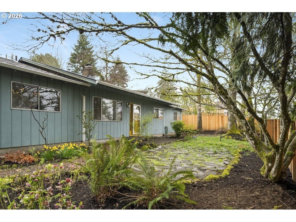 Primary listing photo, 6420 CALDWELL RD, Gladstone, OR, 97027